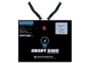 SmartSave 60 Amperes-Power Saving Device
